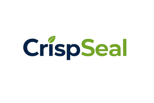 CrispSeal™